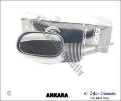 Ford Yedek Parça - ART DIŞ DİKİZ AYNA : SAĞ -SOL  (MANUEL)